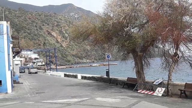 Filicudi - Progetto di alternanza scuola lavoro "Guida Turistica per un giorno" смотреть онлайн