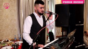 Амирбек Амирбеков 2024 | +79097016433|