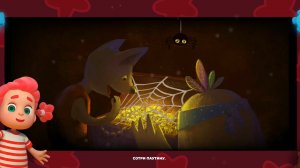 Джим и Билли отправились на поиски сокровищ | Мультфильм Сказка для детей