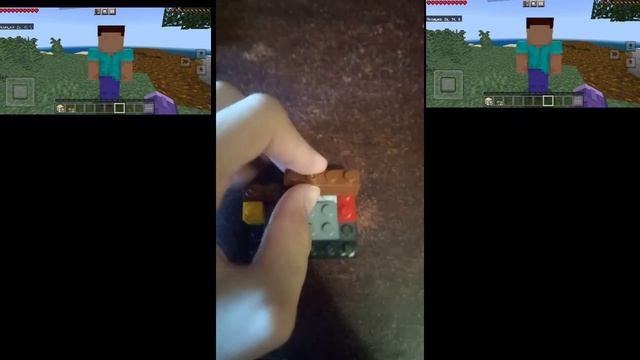 лего сборка гостиной смотреть онлайн