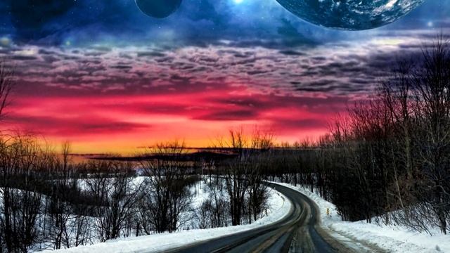 Счастливым становится тот, кто осмеливается обнаружить свои таланты и реализовать их! смотреть онлайн