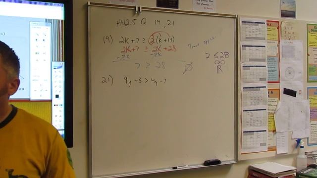 MTS ALG1 HW2 5 Q19 21 смотреть онлайн