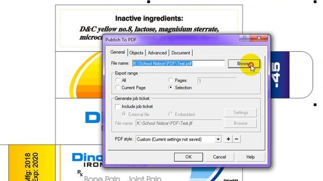 Anas Graphics || How to convert CorelDRAW files to Illustrator files TUTORIAL in Urdu / Hindi 2019 смотреть онлайн