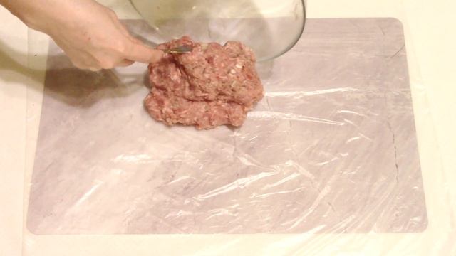 Рецепты для особых гостей 