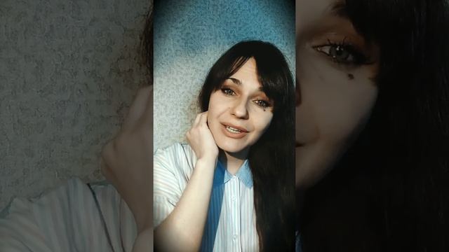 А в детстве были дни длинней... (Лариса Миллер) смотреть онлайн
