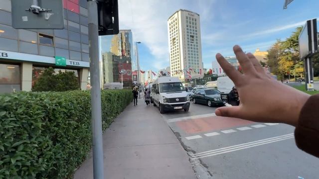 Surprising My Wife With Her Engagement Ring ❤️ | Emotional ? смотреть онлайн