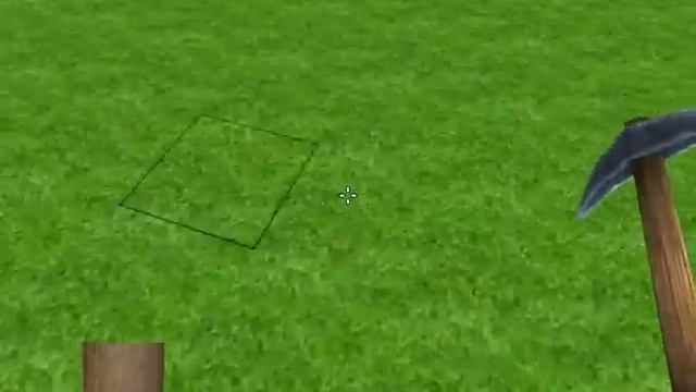 как сделать все возможный домик(в копателе онлайн ) смотреть онлайн