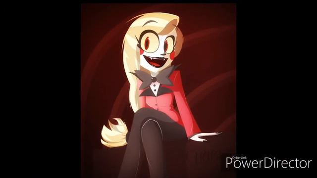 В каждом 👿Демоне👿 Есть 🌈Радуга🌈 "HOTEL HAZBIN" смотреть онлайн