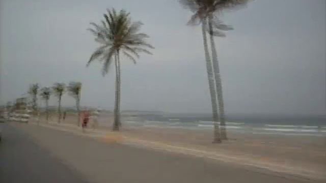 Eber Calazans - Bahia From My Heart (Cifrado) avi смотреть онлайн