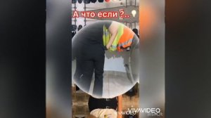 Спецодежда для уборщиц