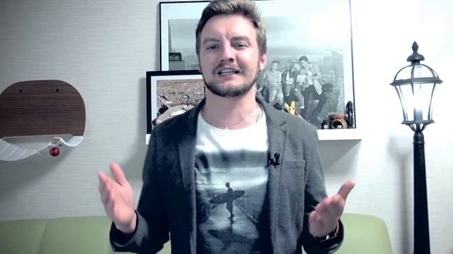 Droider Show #133. Зачем Соцсетям это все? смотреть онлайн
