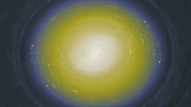 Windows Media Player visualizations смотреть онлайн