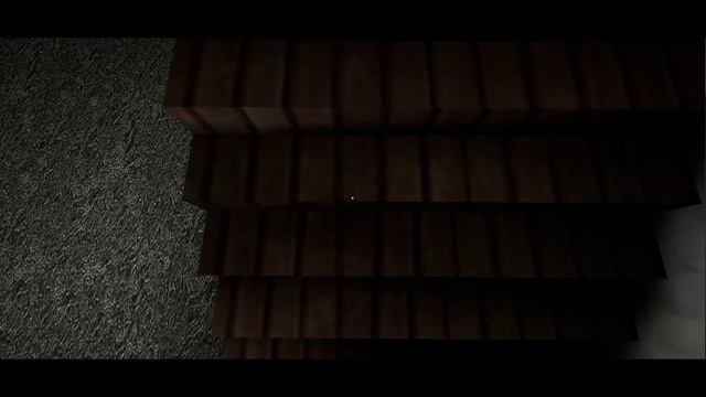 Her Diary new bad ending + cool guitar music 🎸 смотреть онлайн
