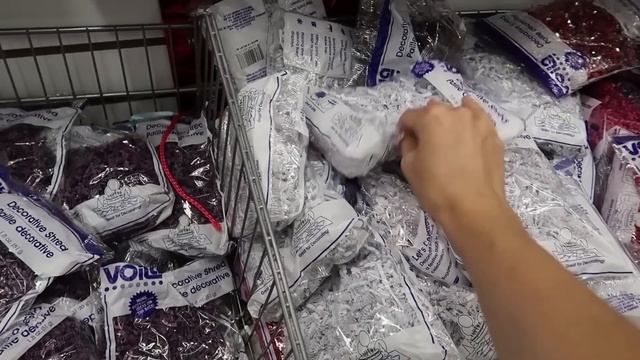 Американский "Fix Price" * DOLLAR TRЕЕ * ЧТО МОЖНО КУПИТЬ ЗА ДОЛЛАР В АМЕРИКЕ смотреть онлайн