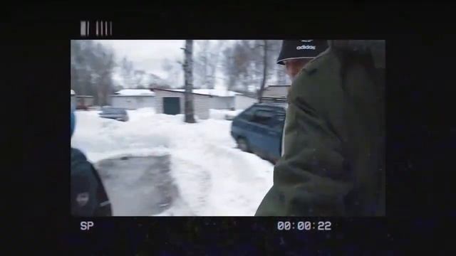 Поездка в детский дом г.Карабаново. Мастер-класс по танцам 2019 г. смотреть онлайн