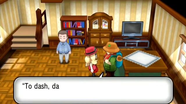 Top 5 Best [ OFFLINE ] Pokemon Games Of 2023!? On Play Store смотреть онлайн