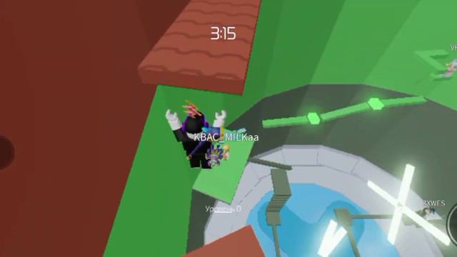 САМЫЕ ТУПЫЕ ТИПЫ КАНАЛОВ В 2023 смотреть онлайн