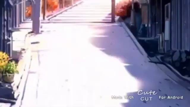 Meme | Баю Бай | смотреть онлайн