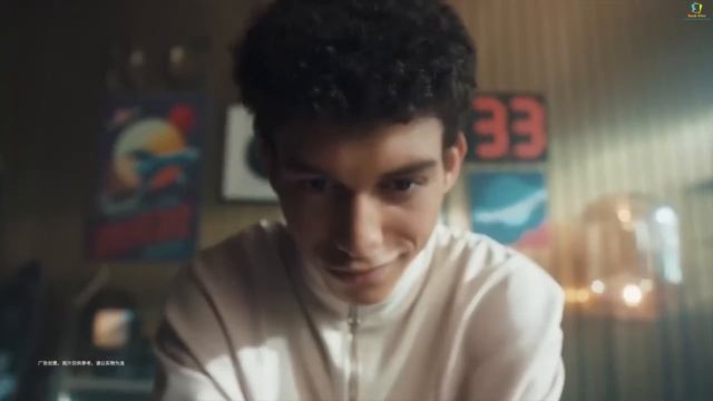 Top 5 Ultimate Best Gaming Phone Under 20000 | Snapdragon 870 5g Processor | смотреть онлайн