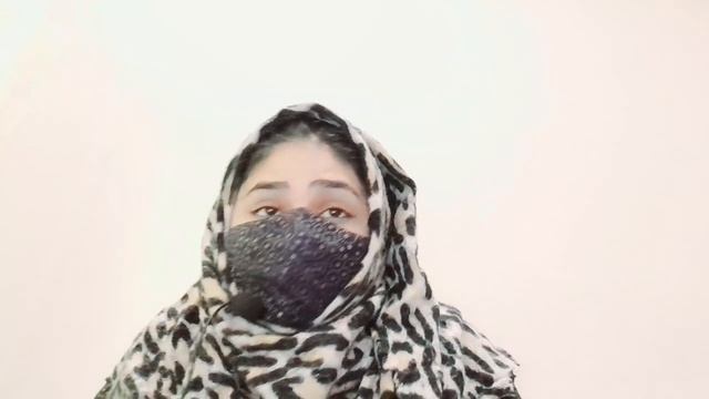 2025 Subaru Forester Leaked Update смотреть онлайн