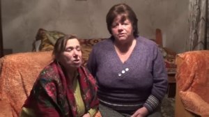 ПЕСНЯ РАЗРЫВАЕТ ДУШУ! ДО СЛЕЗ! Быстро дни бегут, вот и старость пришла