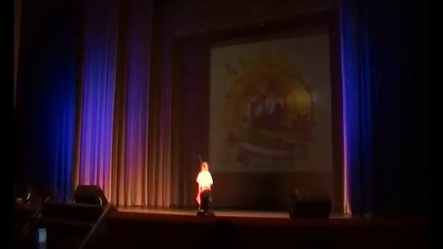Солнышко в ладошках 2017 смотреть онлайн