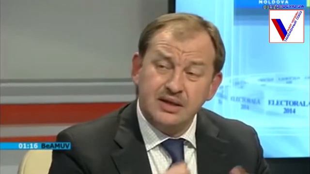 «Народ выберет тех, кто сможет вернуть обратно все, что украли власти за 23 года» смотреть онлайн