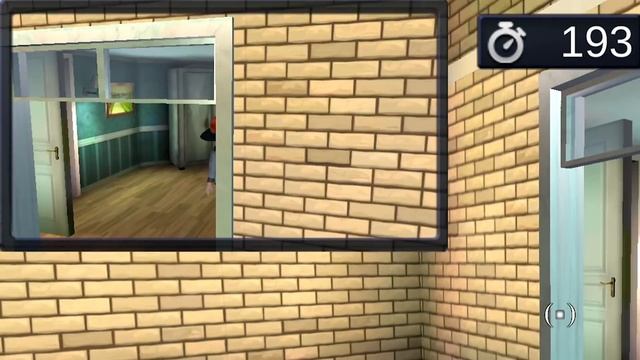 Я - МИСС ТИ Злая Учительница Scary Teacher 3D смотреть онлайн