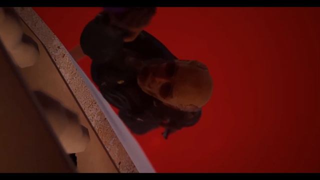 POSTAL 4 - Объяснение Концовки // ПОСТАЛ 4: No Regerts обзор и анализ