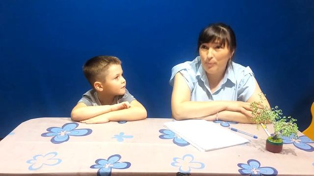 Мастер класс - Кормушка для белки (2020) смотреть онлайн