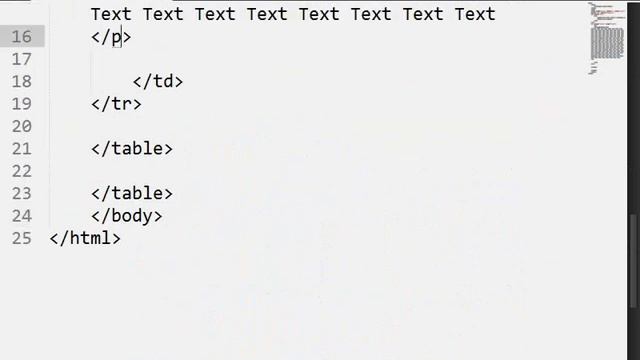 Web dasturlash, 1-dars, 2-qism смотреть онлайн