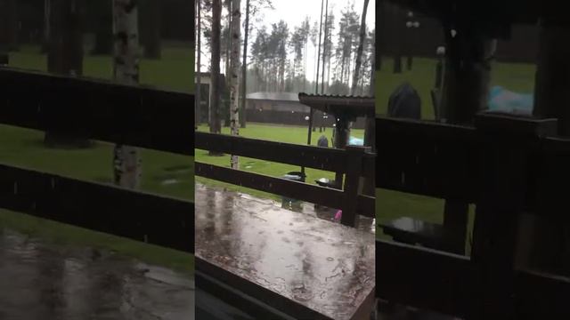 А лето цвета неба смотреть онлайн