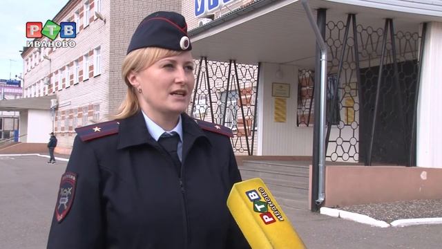 Легковушка влетела в маршрутку на пл. Пушкина смотреть онлайн