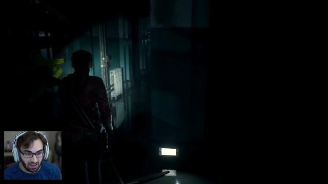 RESIDENT EVIL 2 Remake - Review / Análise! смотреть онлайн