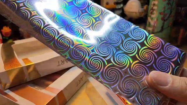 Action Haul June 2021 / from same long cash receipt смотреть онлайн