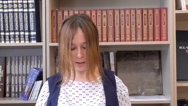 Алена Бибик Назаровский район смотреть онлайн