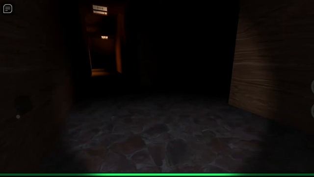 ||THE MIMIC {ROBLOX}|| Прохождение #2 || Это последняя часть?!|| смотреть онлайн