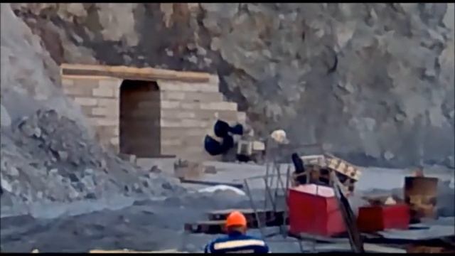 Башмедь смотреть онлайн