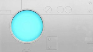 Обезьянки из космоса сборник серий 2 ванная комната муха танец деда мороза газонокосилка все серии