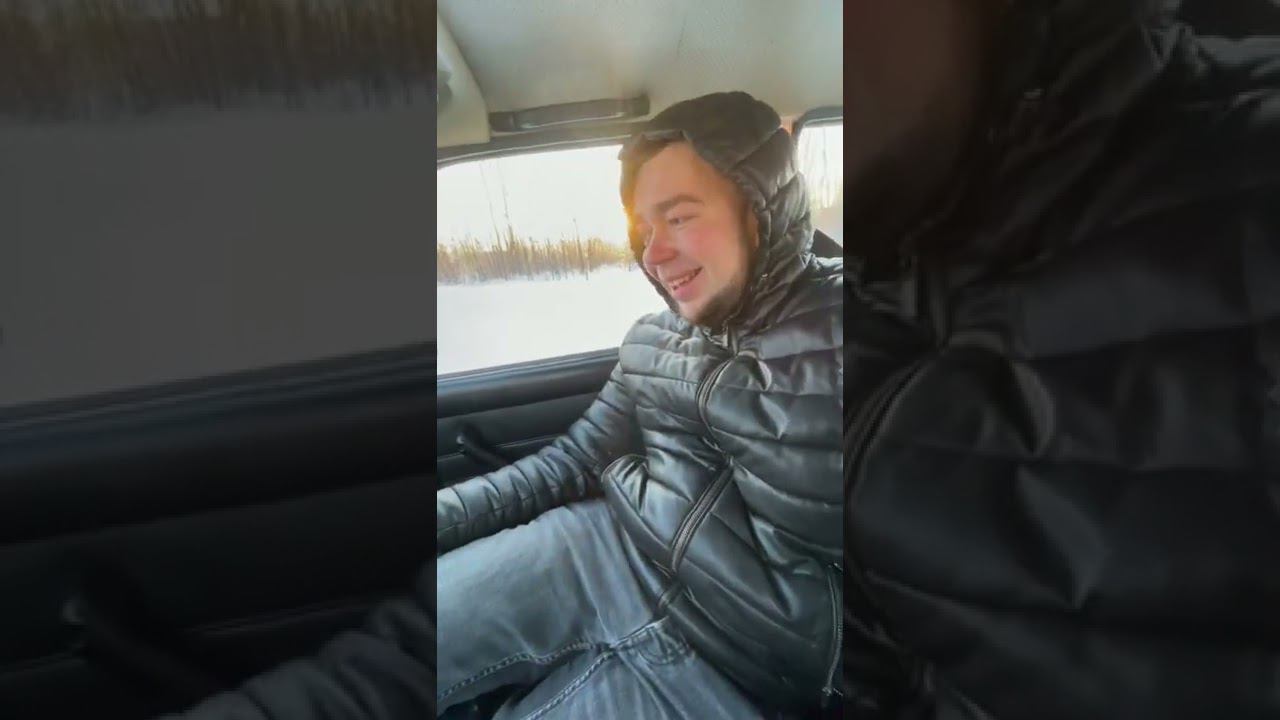 ЖИГУЛИ МОТОР РАЗНЕСЛО В ХЛАМИНУ ВЗЛЕТЕЛ НА ВОЗДУХ смотреть онлайн