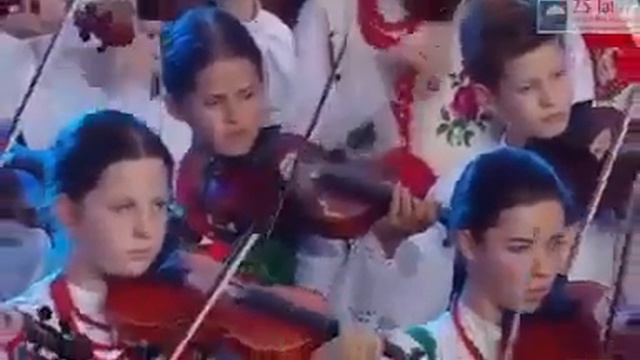 neuza do nascimento silva (1) смотреть онлайн
