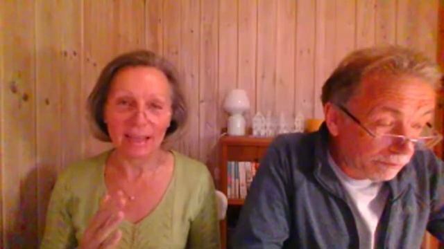 2023.10.20 Твоя дорога з Богом завжди вперед. Your path with Cod is always forward смотреть онлайн