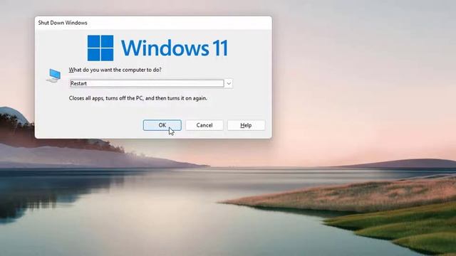 0x80072ee7 Windows 10 Store |How to Fix Error Code 0x80072ee7 in windows 11 | 10 | 8 |7 - solved смотреть онлайн