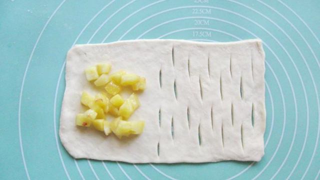 Вкусные будни