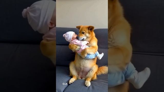 Как это мило🥹 смотреть онлайн