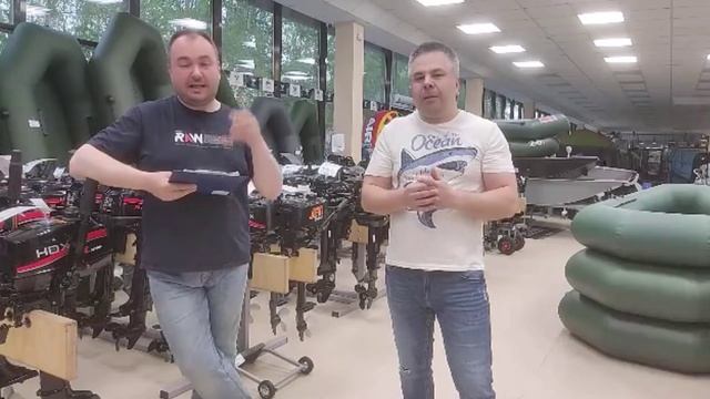 2 Июня. Водомоторика.mp4 смотреть онлайн