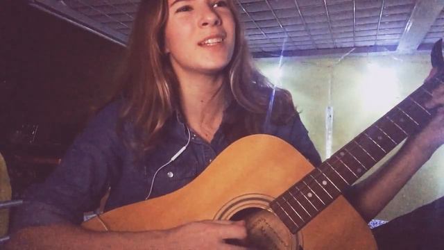 Луна - Мальчик,ты снег смотреть онлайн