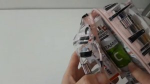 СОБИРАЕМ СУМКУ В ХАДЖ УМРУ? | Что взять с собой на Умру/Хадж?