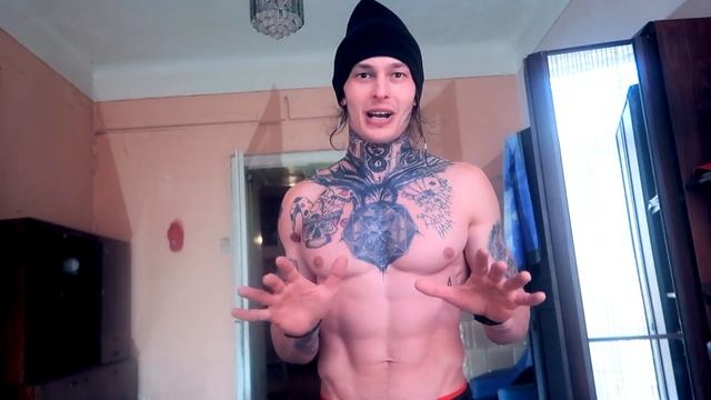 Я Повторил СВОЙ СЛОЖНЫЙ ЧЕЛЛЕНДЖ 