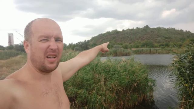 Отдыхаем от баб #рсп #рспэтодно #безбаб смотреть онлайн